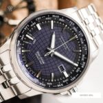 Citizen 41mm Nam BX1001-89L - Ảnh 4