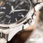 Citizen 41mm Nam BX1001-89L - Ảnh 5