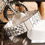 Citizen 41mm Nam BX1001-89L - Ảnh 6