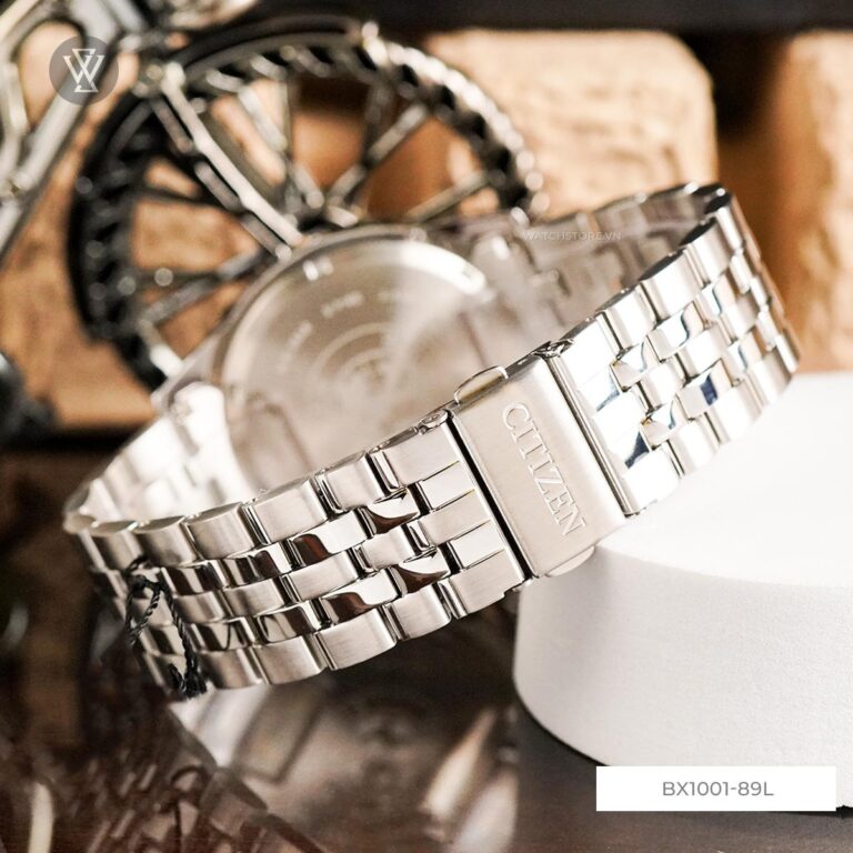 Bx1001 89lgeotagktdv 6 1712591791