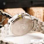 Citizen 41mm Nam BX1001-89L - Ảnh 7