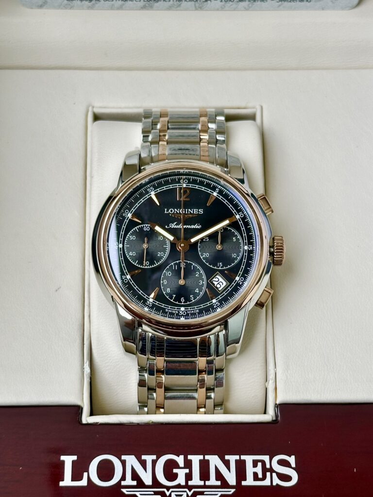 C3548d85df1d7e43270c10 1716033139