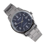 Casio 38mm Nam MTP-VS01D-2BDF - Ảnh 2