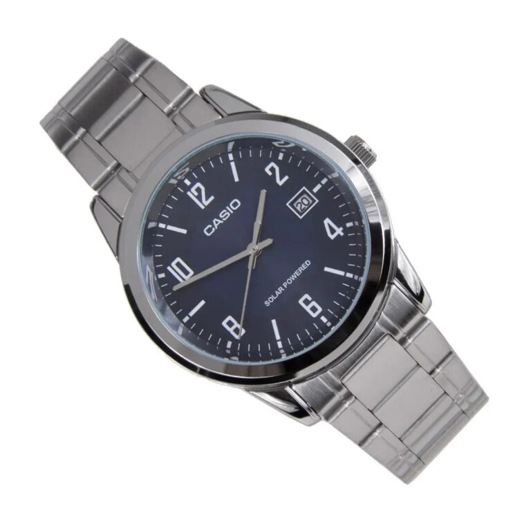 C6d3b4799f0e15ed4ede0d9705cf89a2  1  Ed440c0bc9af402f992101511e298100 1024x1024 1676646291967 1712591220