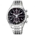 Citizen 40mm Nam CA0450-57E - Ảnh 1