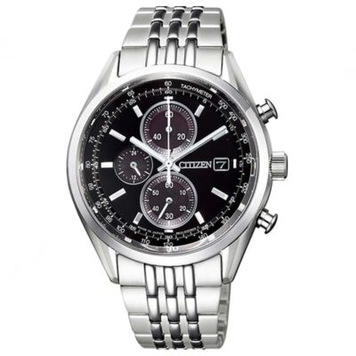 Ảnh sản phẩm Citizen 40mm Nam CA0450-57E