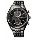 Citizen 40mm Nam CA0457-82E - Ảnh 1