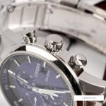 Citizen 43mm Nam CA0610-52L - Ảnh 4