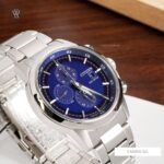 Citizen 43mm Nam CA0610-52L - Ảnh 5