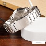 Citizen 43mm Nam CA0610-52L - Ảnh 6