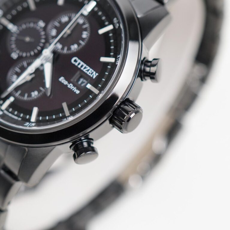 Ca0615 59e 4 1733383040