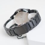 Citizen 43mm Nam CA0615-59E - Ảnh 6