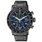 Citizen 44mm Nam CA0645-82L - Ảnh 1