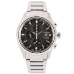 Citizen 42.5mm Nam CA0650-82F - Ảnh 1