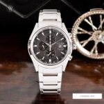 Citizen 42.5mm Nam CA0650-82F - Ảnh 2