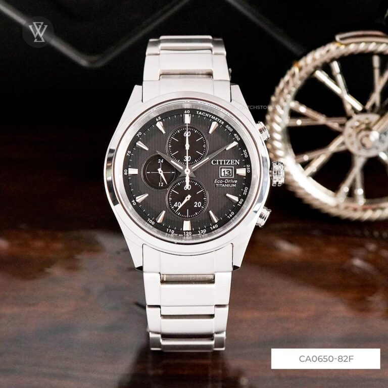 Ca0650 82f 2geotagktdv 1712591380