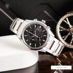 Citizen 42.5mm Nam CA0650-82F - Ảnh 3