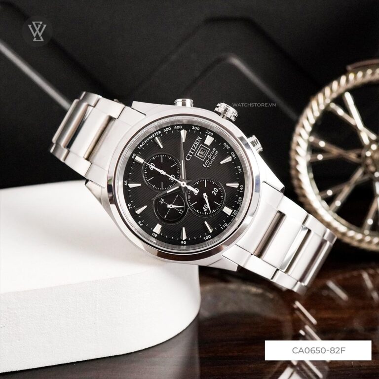 Ca0650 82f 3geotagktdv 1712591380