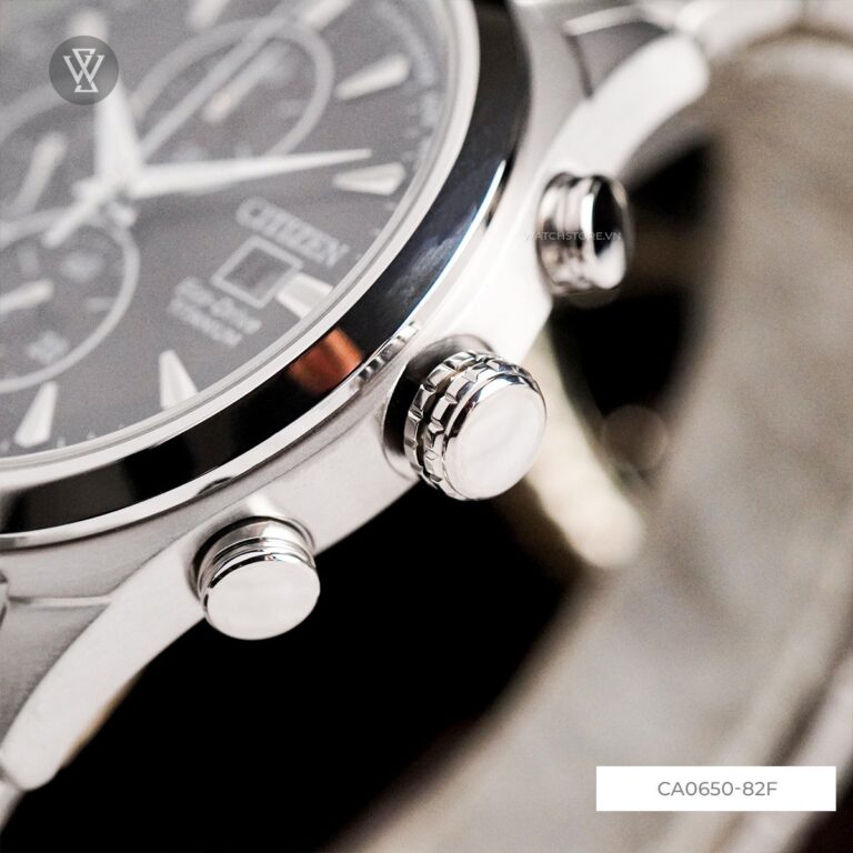 Ca0650 82f 5geotagktdv 1712591381