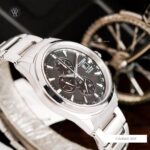 Citizen 42.5mm Nam CA0650-82F - Ảnh 6