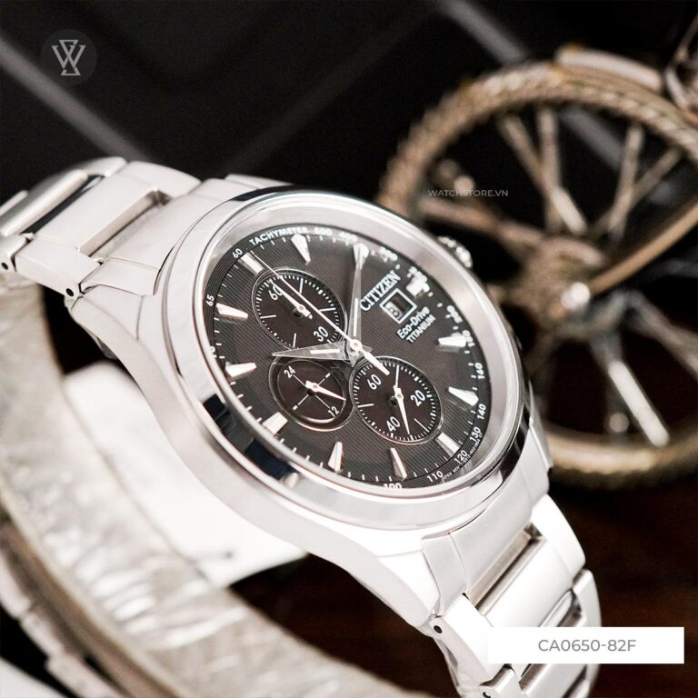 Ca0650 82f 6geotagktdv 1712591382