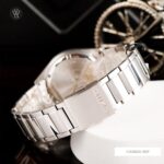 Citizen 42.5mm Nam CA0650-82F - Ảnh 7