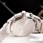 Citizen 42.5mm Nam CA0650-82F - Ảnh 8