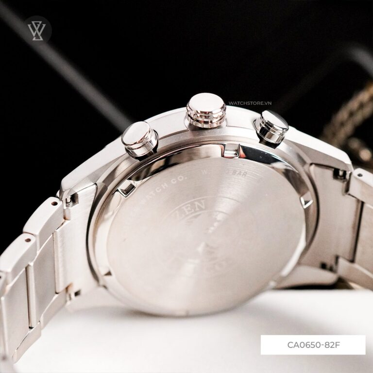 Ca0650 82f 8geotagktdv 1712591383