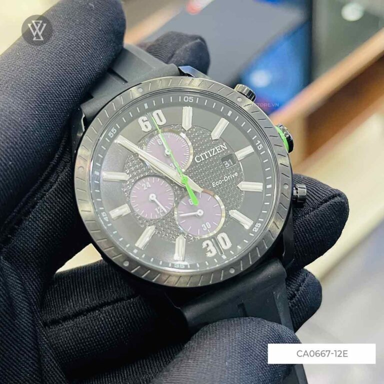 Ca0667 12e 3 1680235727054 1712591377