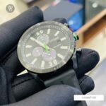 Citizen 42.5mm Nam CA0667-12E - Ảnh 4