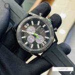 Citizen 42.5mm Nam CA0667-12E - Ảnh 6