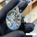 Citizen 42.5mm Nam CA0667-12E - Ảnh 7