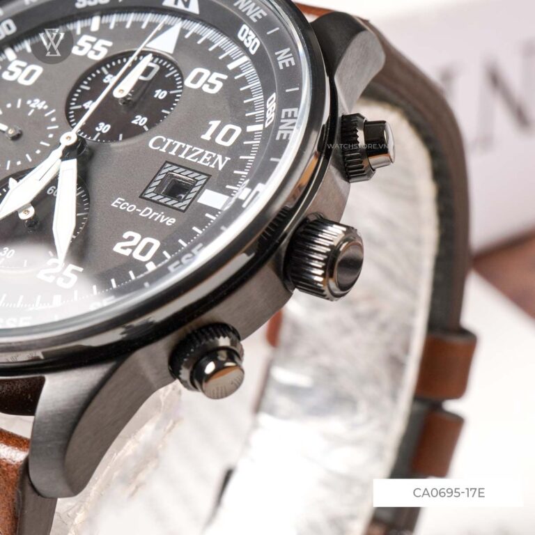 Ca0695 17e 5 1712591372