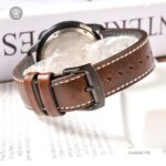 Citizen 44mm Nam CA0695-17E - Ảnh 7