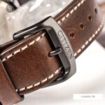 Citizen 44mm Nam CA0695-17E - Ảnh 8