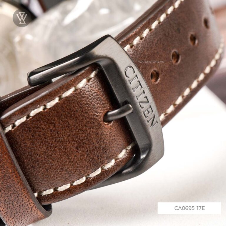 Ca0695 17e 8 1712591374