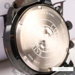 Citizen 44mm Nam CA0695-17E - Ảnh 9