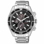 Citizen 44mm Nam CA0711-80H - Ảnh 1