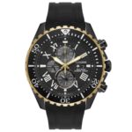 Citizen 44.5mm Nam CA0716-19E - Ảnh 1