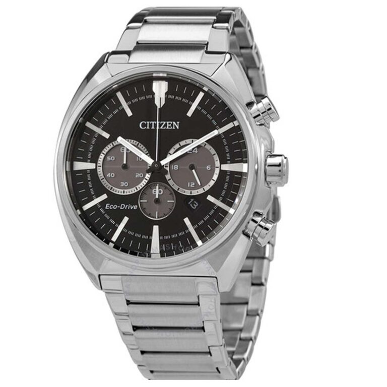 Citizen 45mm Nam CA4280-53E
