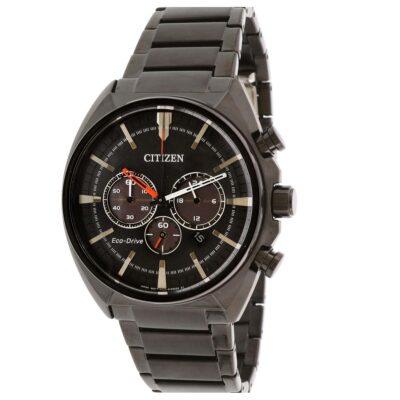 Citizen 42.9mm Nam CA4285-50H