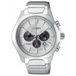Citizen 43.5mm Nam CA4320-51A - Ảnh 1