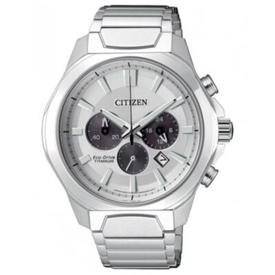 Ảnh sản phẩm Citizen 43.5mm Nam CA4320-51A