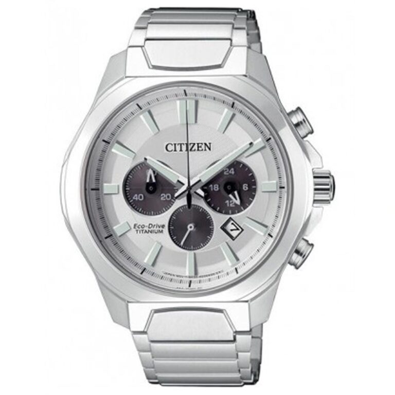 Citizen 43.5mm Nam CA4320-51A
