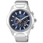 Citizen 43.5mm Nam CA4320-51L - Ảnh 1