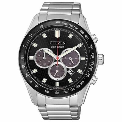 Ảnh sản phẩm Citizen 43mm Nam CA4454-89E