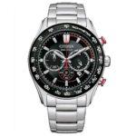 Citizen 43mm Nam CA4484-88E - Ảnh 1