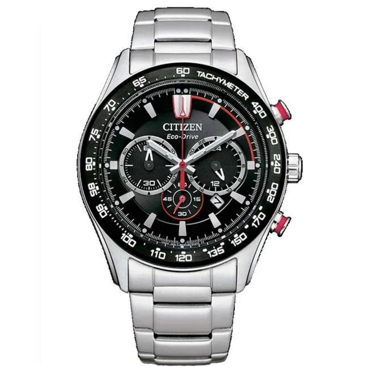 Citizen 43mm Nam CA4484-88E