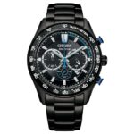 Citizen 43mm Nam CA4485-85E - Ảnh 1