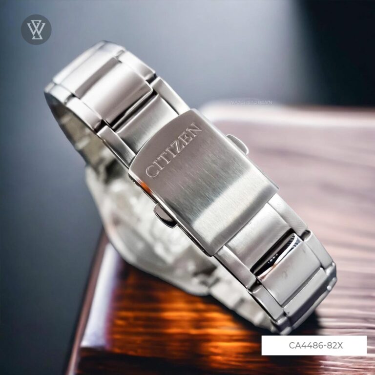 Ca4486 82x 1 1712591355